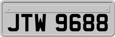 JTW9688