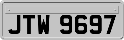 JTW9697