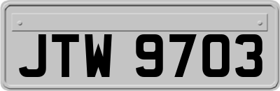 JTW9703