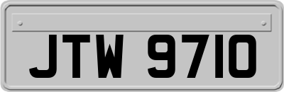 JTW9710