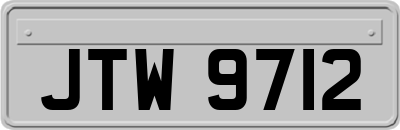 JTW9712