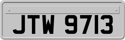 JTW9713