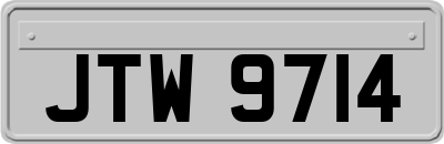 JTW9714