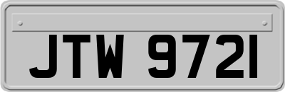 JTW9721