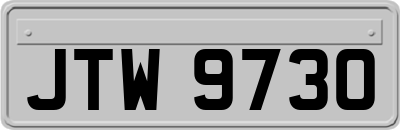 JTW9730