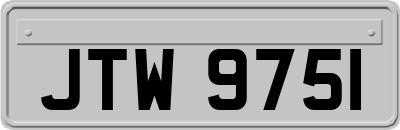 JTW9751