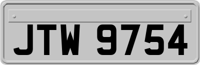 JTW9754