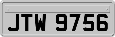 JTW9756