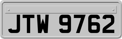 JTW9762