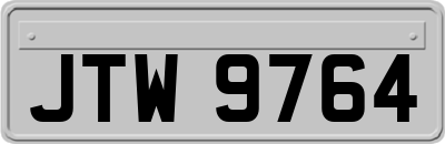 JTW9764