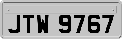 JTW9767