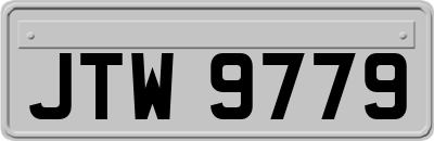 JTW9779