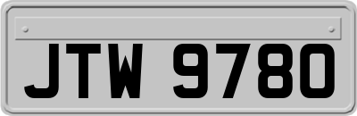 JTW9780