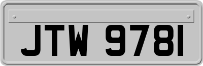 JTW9781