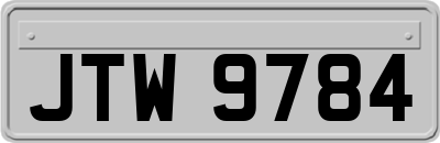 JTW9784