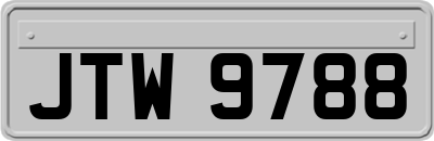 JTW9788