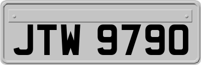 JTW9790