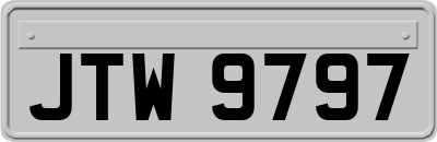 JTW9797