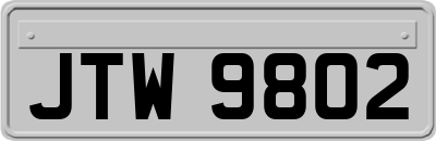 JTW9802