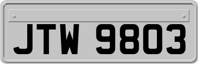 JTW9803