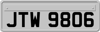 JTW9806