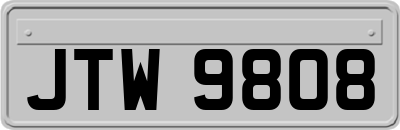 JTW9808