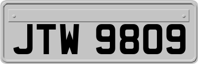 JTW9809