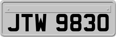 JTW9830