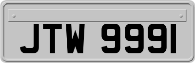 JTW9991