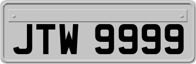 JTW9999