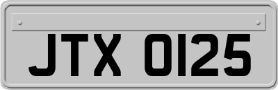 JTX0125