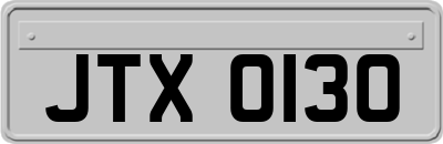 JTX0130