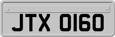 JTX0160