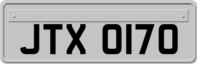 JTX0170