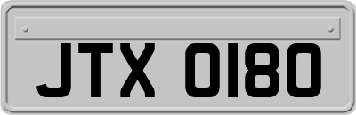 JTX0180