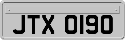 JTX0190