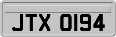 JTX0194