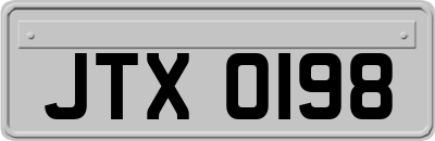 JTX0198