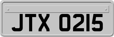 JTX0215