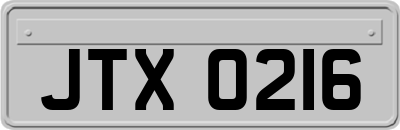 JTX0216