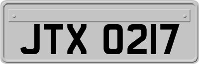 JTX0217