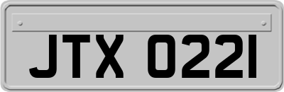 JTX0221