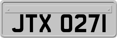 JTX0271