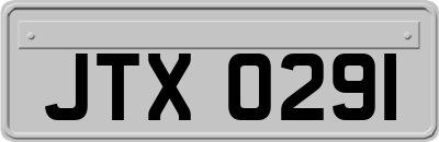 JTX0291