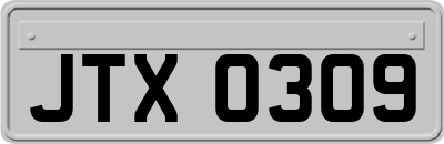 JTX0309