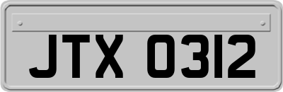 JTX0312