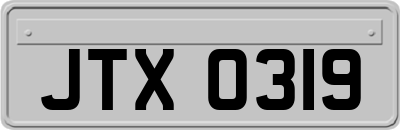 JTX0319