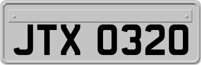 JTX0320