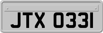 JTX0331