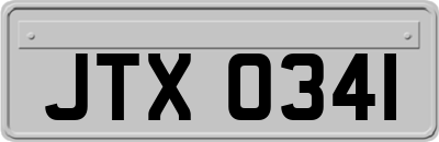 JTX0341